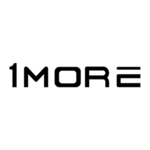 1MORE MUSIC for PC