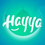 Hayya! for PC