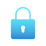 BoxPN - Unlimited VPN Proxy APK