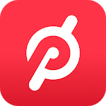 Peloton Digital APK