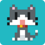 8bit Painter - Pixel Art Drawing App for PC