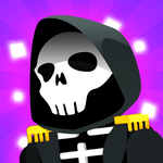 Death Incoming! for PC