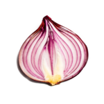Onion Search Engine APK Onion Search Engine APK