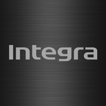 Integra Remote APK