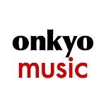 Onkyo Music APK