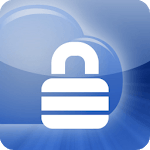 IronCrypto Password Manager for PC