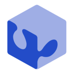 ILT Inläsningstjänst APK