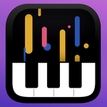 OnlinePianist | Piano Lessons for Popular Songs APK