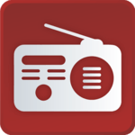 FM Radio: Live Radio, AM / FM Simple Radio App APK