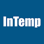 InTemp APK