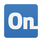 Onshape 3D CAD for PC
