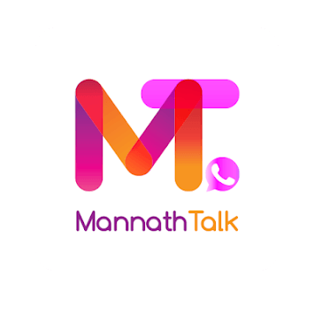 Mannath Talk for PC screenshot 3