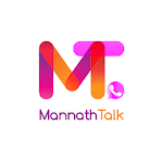 Mannath Talk APK Mannath Talk APK