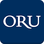 Oral Roberts University APK