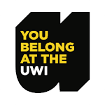 The UWI Cave Hill Smart Campus APK
