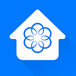 Ooma Home Security APK Ooma Home Security APK