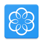 Ooma for PC