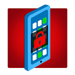 Kids Zone - Parental Controls & Child Lock APK