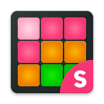 SUPER PADS - Become a DJ APK