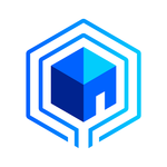 Opcity APK
