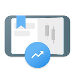 Trader's Handbook - Learn Candlestick Patterns APK Trader's Handbook - Learn Candlestick Patterns APK