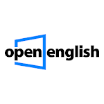 Open English 2.0 APK