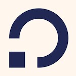 Openfit for PC