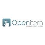 OpenItem Access Control APK