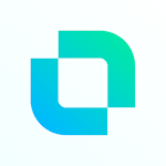 Open Language APK