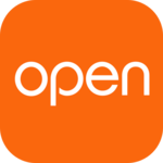 OpenPath Mobile Access APK OpenPath Mobile Access APK