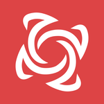 OpenRunner for PC