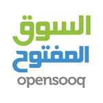 السوق المفتوح - OpenSooq for PC