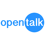 Opentalk: Be better by talking - Social Voice App APK
