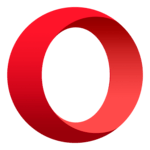 Opera Browser: Fast and Secure for PC