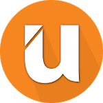 U-Learn APK U-Learn APK