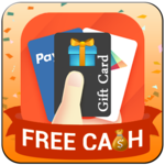 Free Gift Card Generator APK