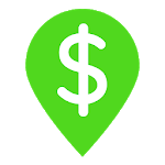 Scooter Map - Charge Bird, Lime and Skip Scooters APK