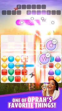 Bold Moves for PC screenshot 1