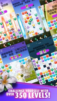 Bold Moves for PC screenshot 2