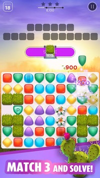 Bold Moves for PC screenshot 3