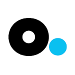 Optimum Support App APK