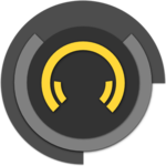 Onix Music Player for PC