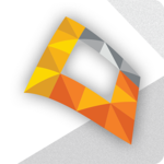 OptumRx for PC