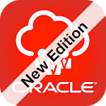 Oracle HCM Cloud (New Edition) APK