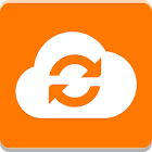 Orange Cloud for PC