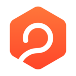 Foldio360 APK