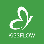 KiSSFLOW APK