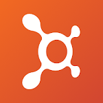 Orangetheory APK
