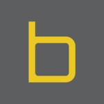 bhyve for PC bhyve for PC