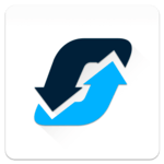 Orbitz - Hotels, Flights & Package deals APK